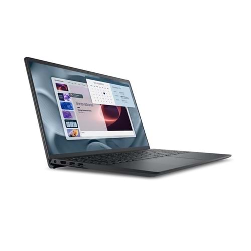 Dell Pro 15 Essential Ryzen5-15.6