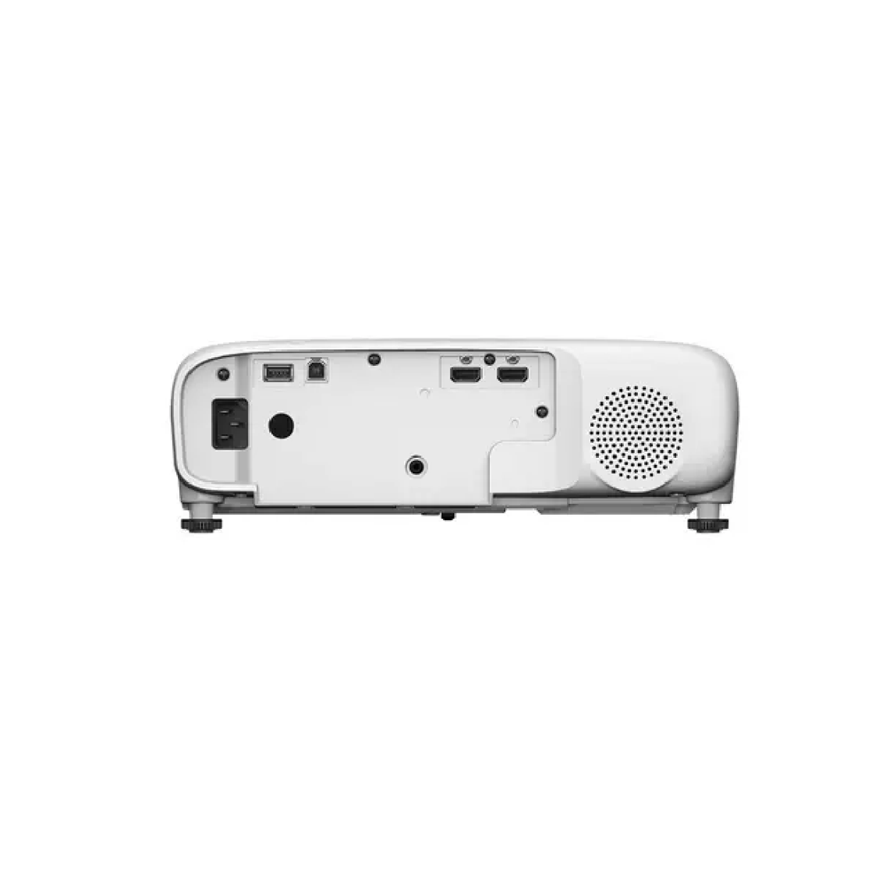 Epson EB-FH54 4100Ans 1920x1080 Projeksiyon