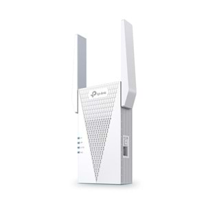 Tp-Link RE715X AX3000 Wi-Fi 6 Menzil Genişletici