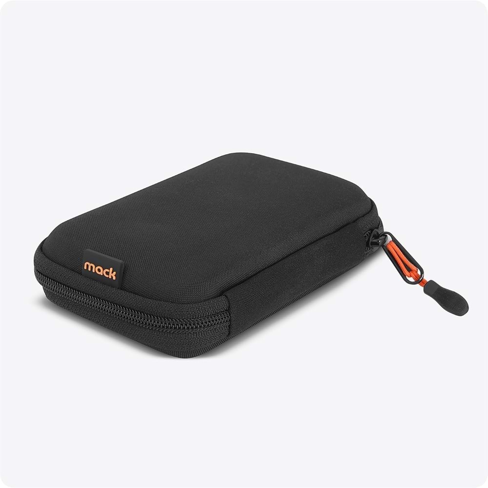 Mack MCC-4009 Hard Disk Kılıfı