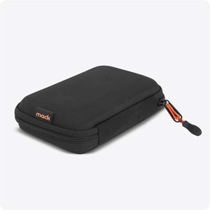 Mack MCC-4009 Hard Disk Kılıfı
