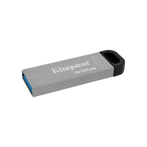 Kingston 512GB DT Kyson DTKN/512GB