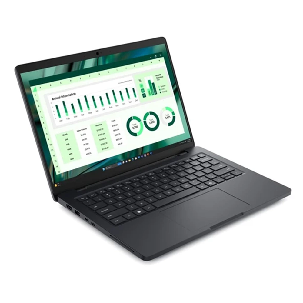 Dell Pro Max 14 Ultra7 255H-14
