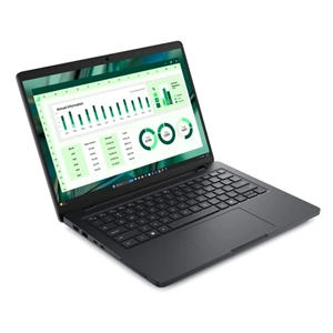 Dell Pro Max 14 Ultra7 255H-14