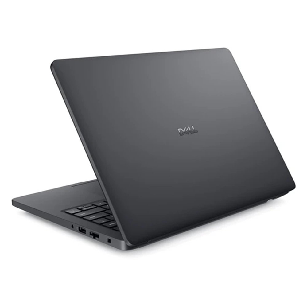 Dell Pro Max 14 Ultra7 255H-14