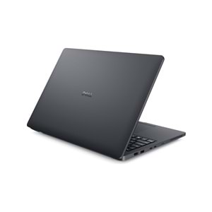 Dell Pro Max16 Pls Ultra7 265HX-16-32G-1TBSD-12G-W