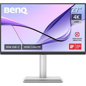 BenQ 27
