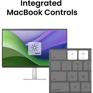 BenQ 27