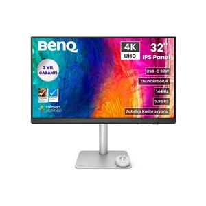 BenQ 32
