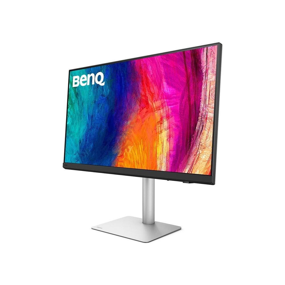 BenQ 32