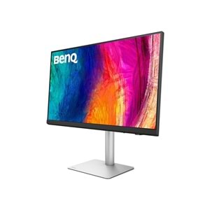 BenQ 32