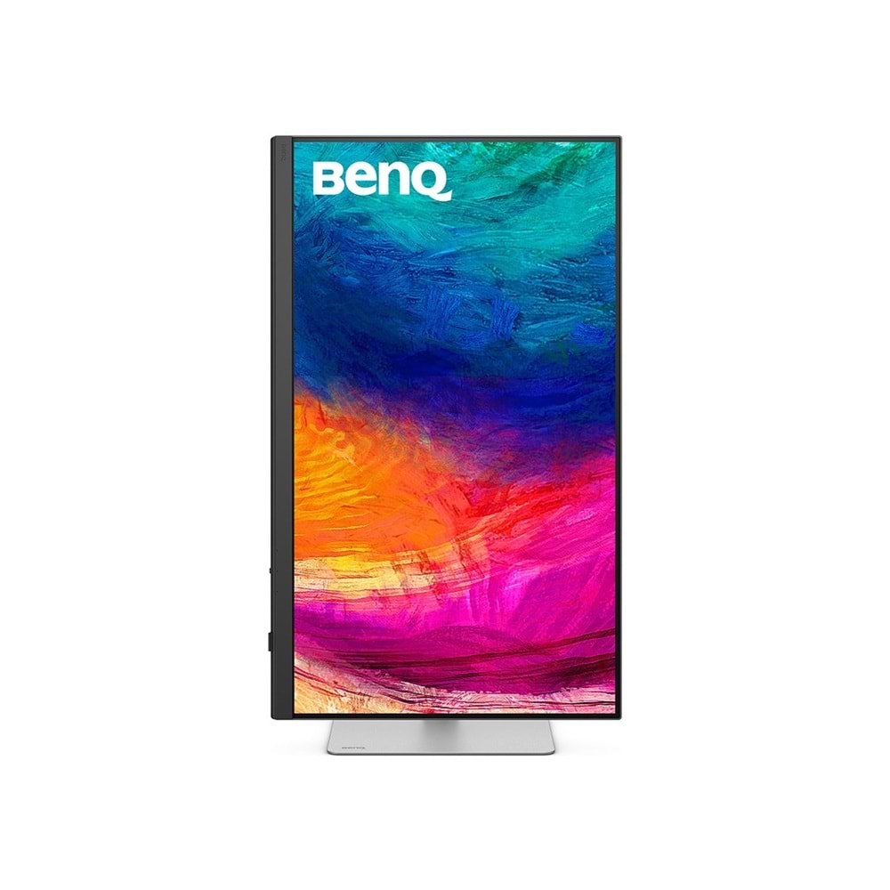 BenQ 32