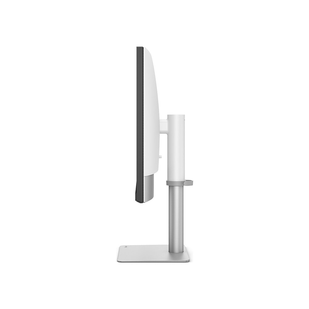 BenQ 32