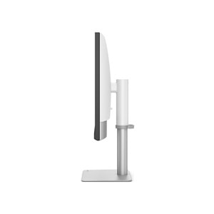BenQ 32