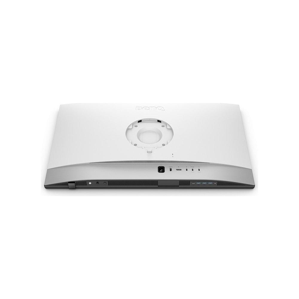 BenQ 32