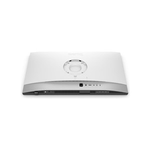 BenQ 32