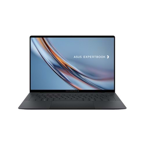 Asus ExpertBook B9 Ultra X7 358H-14-64G-1TBSSD-Dos