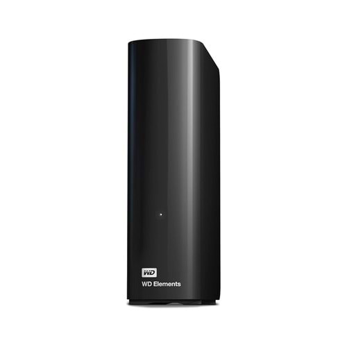 WD 22TB My Book 3.5