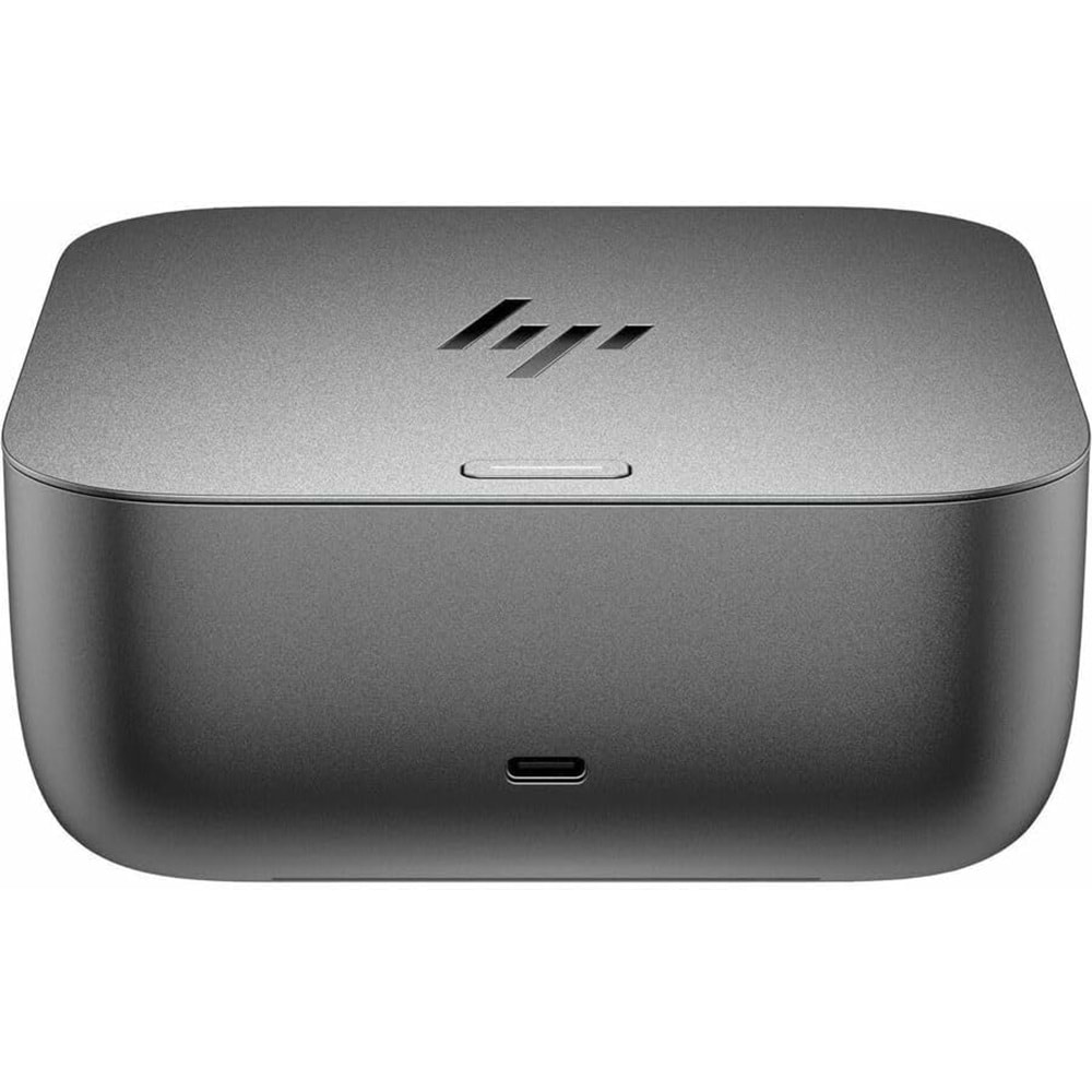HP G6 Dock Station Thunderbolt 4 Ultra (280 Watt)