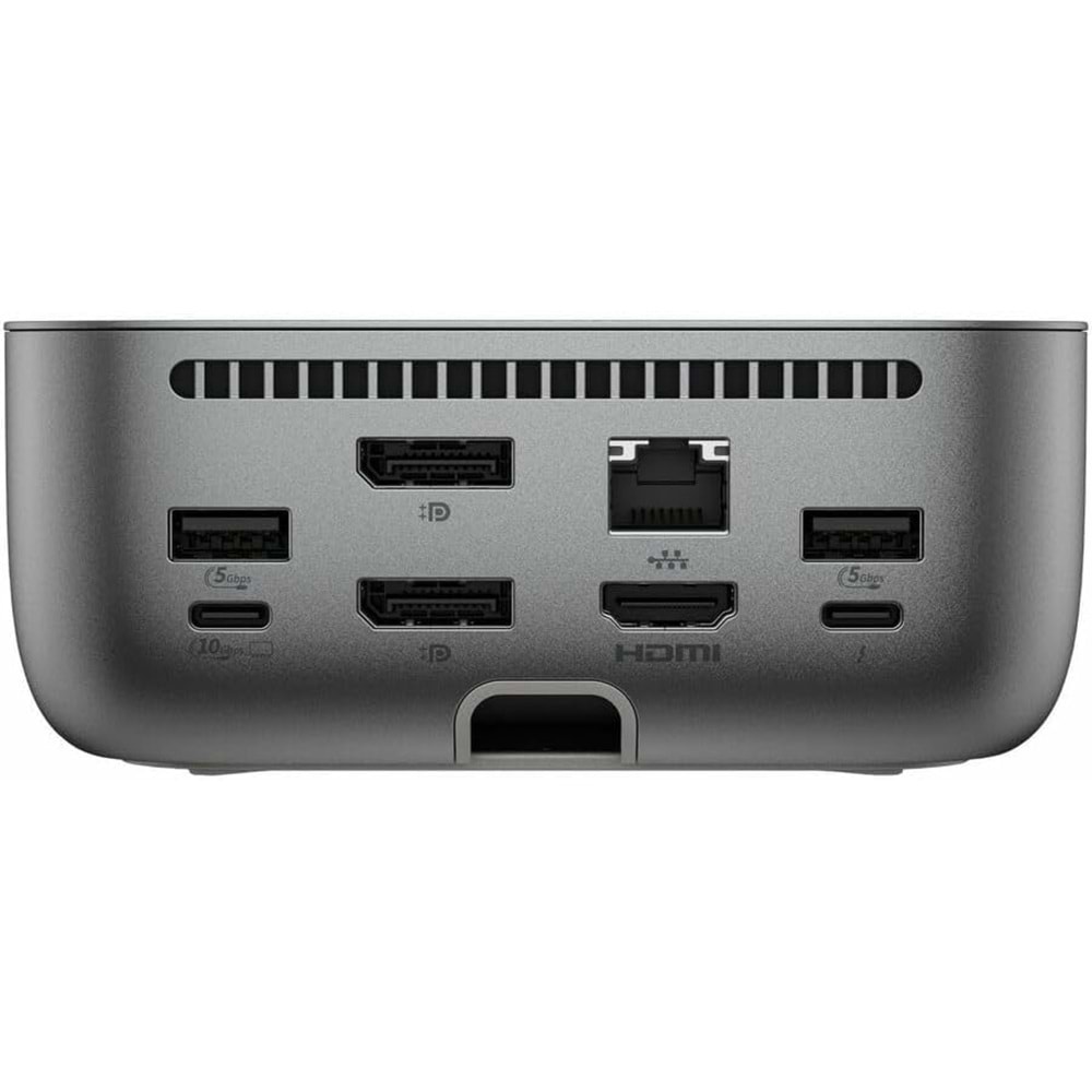 HP G6 Dock Station Thunderbolt 4 Ultra (280 Watt)