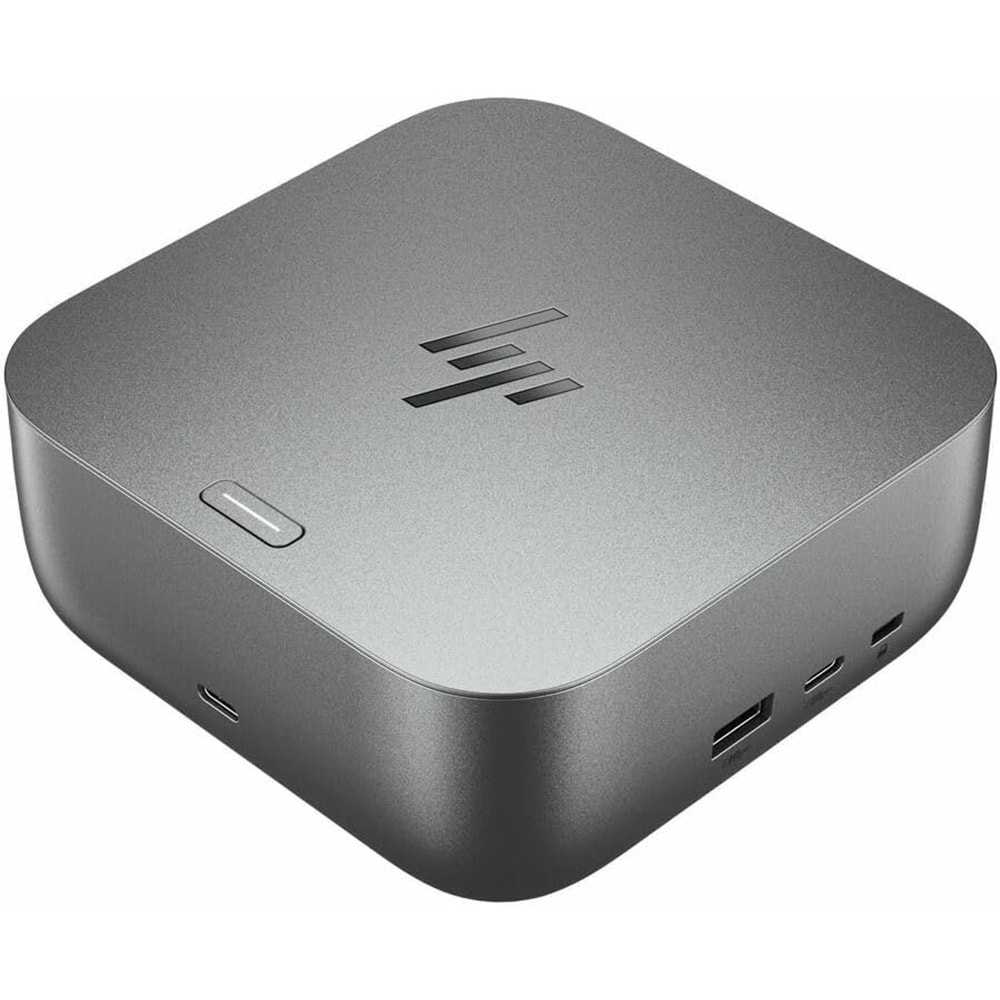 HP G6 Dock Station Thunderbolt 4 Ultra (280 Watt)