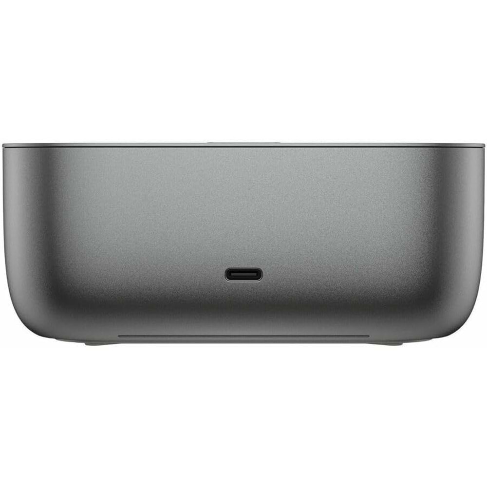 HP G6 Dock Station Thunderbolt 4 Ultra (280 Watt)