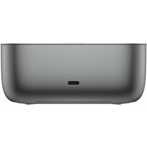 HP G6 Dock Station Thunderbolt 4 Ultra (280 Watt)