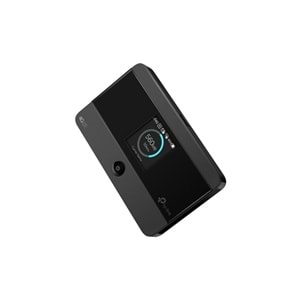 Tp-Link M7352 LTE (3G-4G) Taşınabilir Router