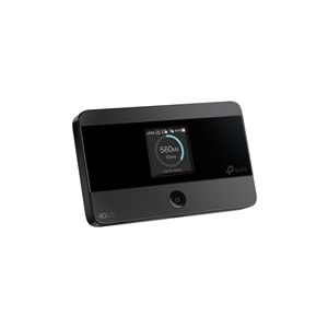 Tp-Link M7352 LTE (3G-4G) Taşınabilir Router
