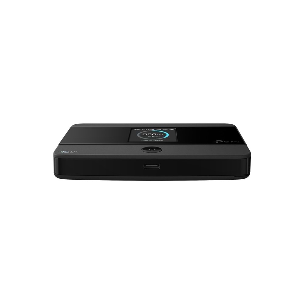 Tp-Link M7352 LTE (3G-4G) Taşınabilir Router