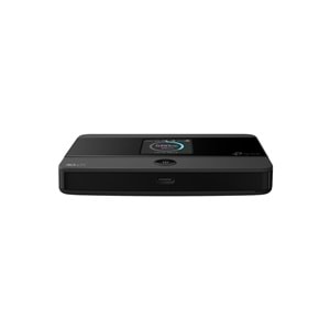 Tp-Link M7352 LTE (3G-4G) Taşınabilir Router