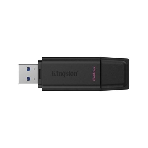 Kingston 64GB Exodia G2 DTXG2/64GB