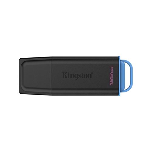 Kingston 128GB Exodia G2 DTXG2/128GB