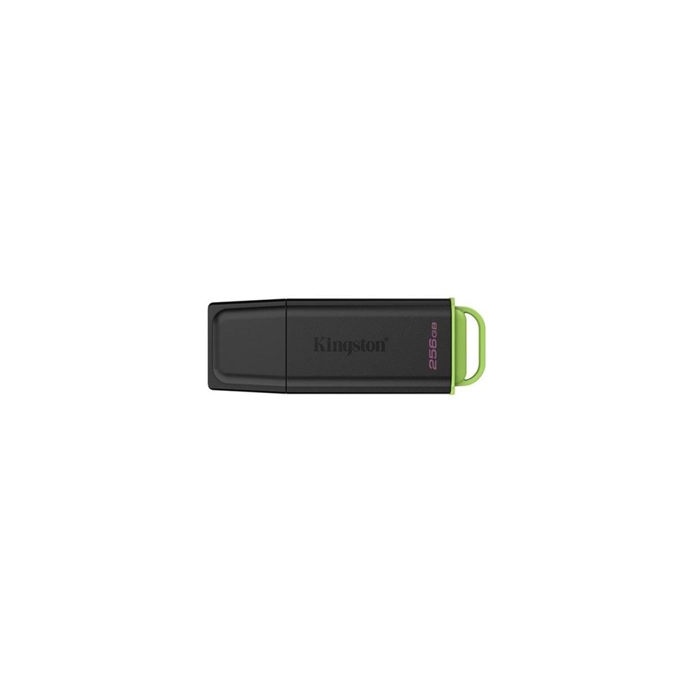 Kingston 256GB Exodia G2 DTXG2/256GB