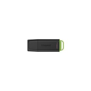 Kingston 256GB Exodia G2 DTXG2/256GB