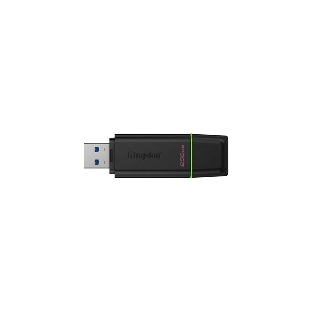 Kingston 256GB Exodia G2 DTXG2/256GB