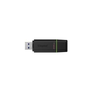 Kingston 256GB Exodia G2 DTXG2/256GB