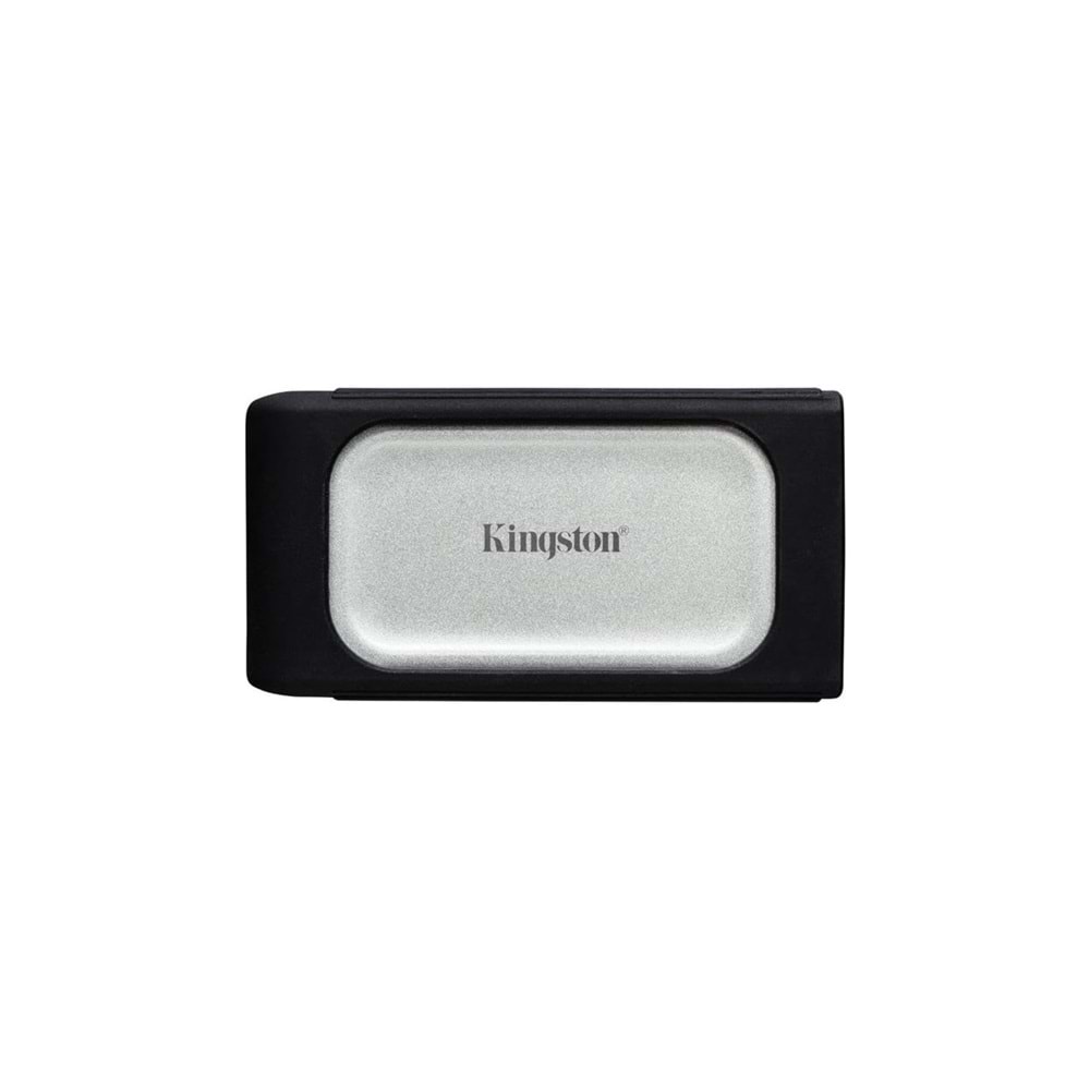 Kingston 4TB SXS2000 BOC Usb-C Taşınabilir SSD