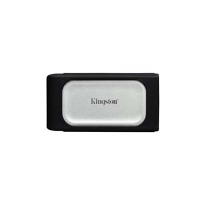 Kingston 4TB SXS2000 BOC Usb-C Taşınabilir SSD