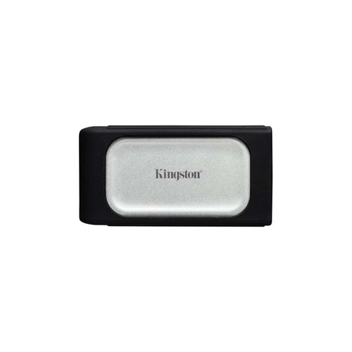 Kingston 4TB SXS2000 BOC Usb-C Taşınabilir SSD