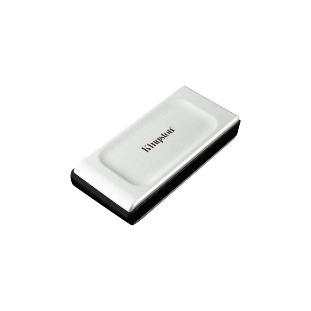 Kingston 4TB SXS2000 BOC Usb-C Taşınabilir SSD