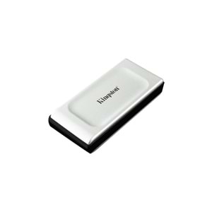 Kingston 4TB SXS2000 BOC Usb-C Taşınabilir SSD