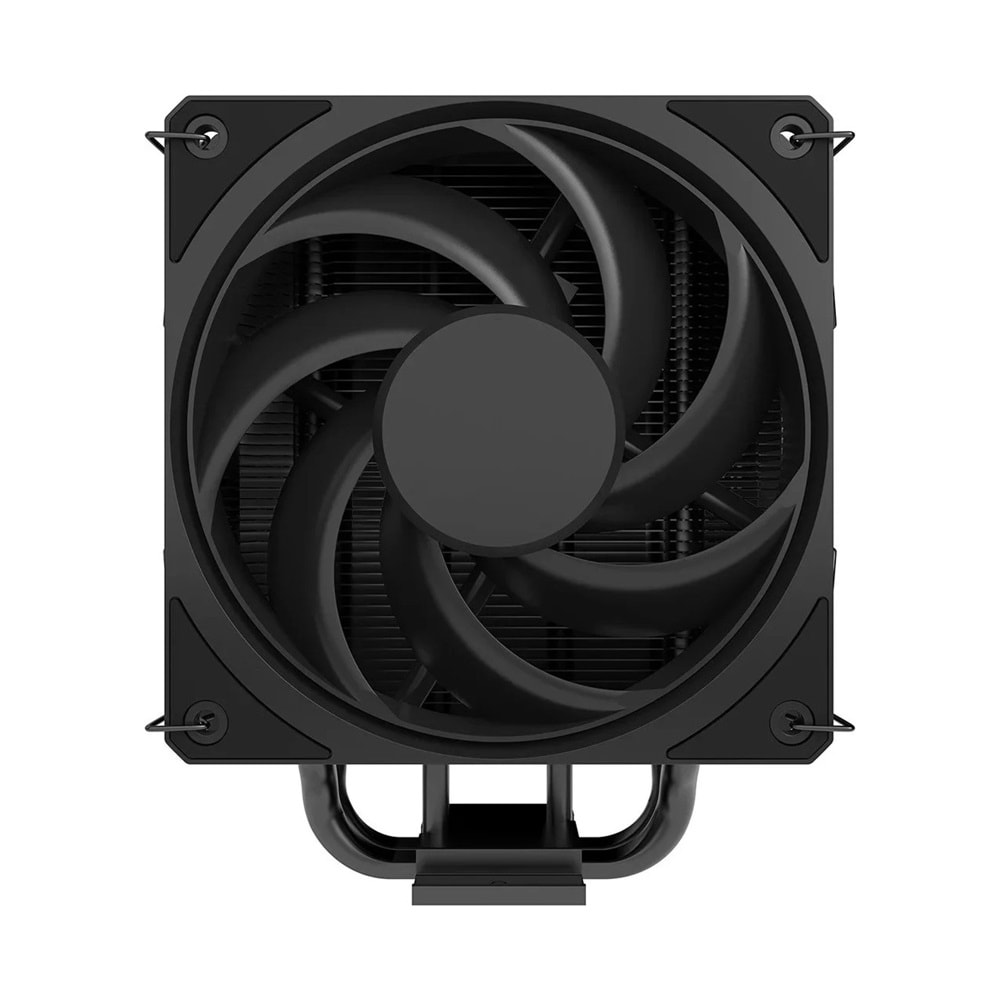 Cooler Master Hyper212 ARGB 3DHP İşlemci Soğutucu