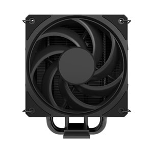 Cooler Master Hyper212 ARGB 3DHP İşlemci Soğutucu