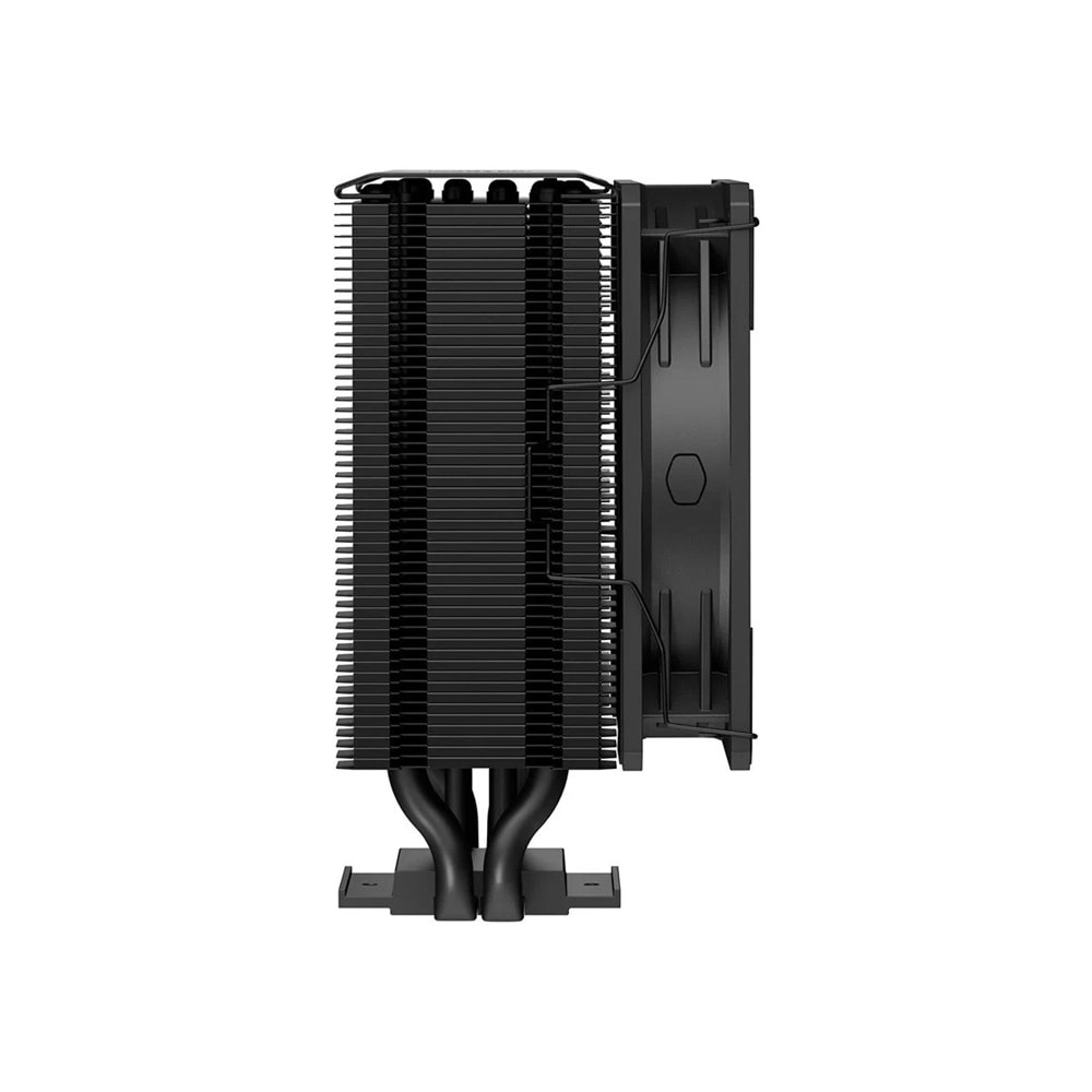 Cooler Master Hyper212 ARGB 3DHP İşlemci Soğutucu