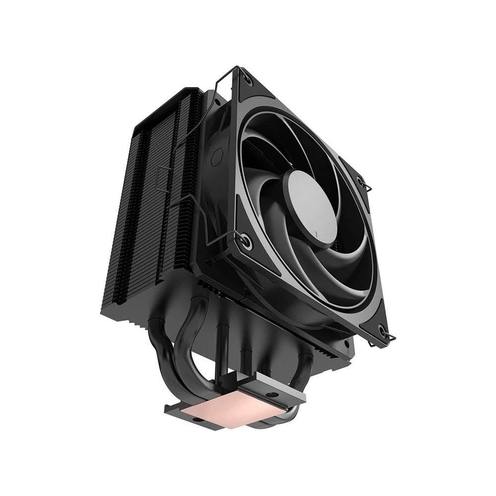 Cooler Master Hyper212 ARGB 3DHP İşlemci Soğutucu