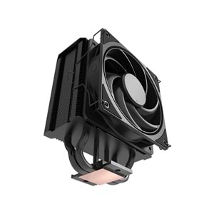 Cooler Master Hyper212 ARGB 3DHP İşlemci Soğutucu