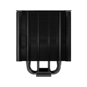 Cooler Master Hyper212 ARGB 3DHP İşlemci Soğutucu