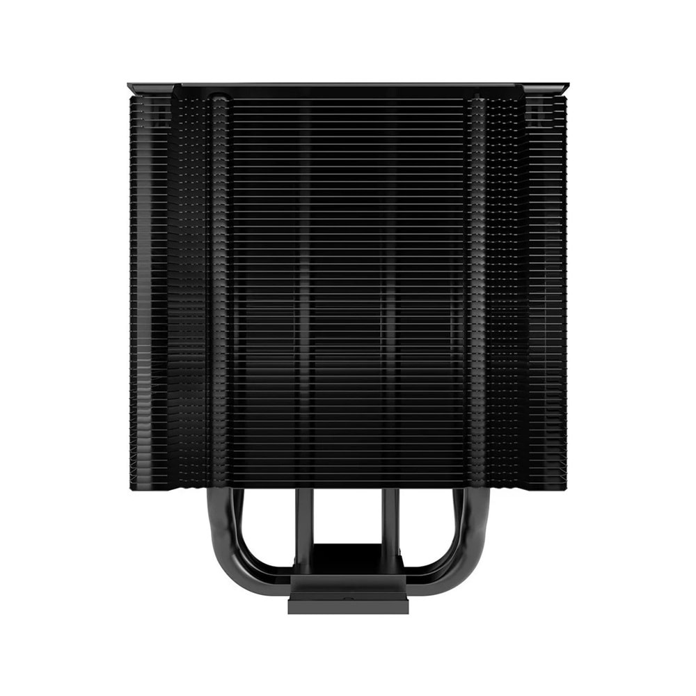 Cooler Master Hyper212 ARGB 3DHP İşlemci Soğutucu