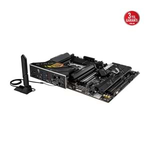 Asus Rog Strix Z890-H Gaming Wifi D5 1851P Dp